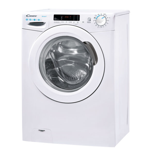 Veš mašina Candy CS 1282DE-S - Image 2