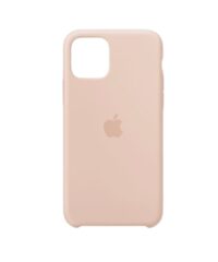 IPhone 11 case puder