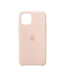 iPhone 11 case roza *