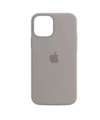 Iphone 11 case siva *