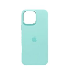 iPhone 14 case mint*