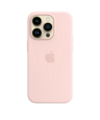 Iphone 14 case roza