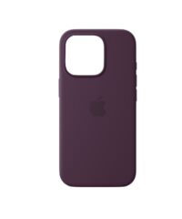 iPhone 15 Pro Max case Ljubičasta*