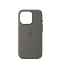 iPhone 15 Pro Max case Siva*