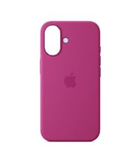 iPhone 16 case Pink*