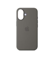 iPhone 16 case Siva*