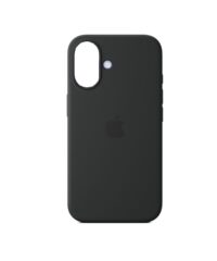 iPhone 16 Plus case Crna*