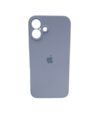 Iphone 16 Plus case kraljevsko plava*