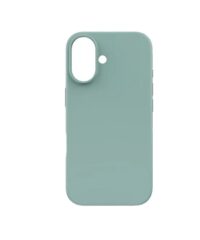 iPhone 16 Plus case Mint*