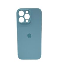 iPhone 16 Pro case Mint*