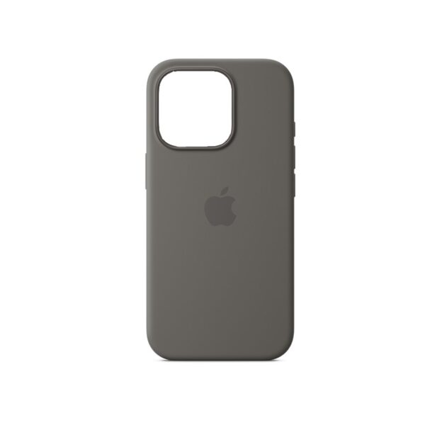 iPhone 16 Pro case Siva*