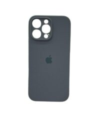 iPhone 16 Pro case Tamno zelena*