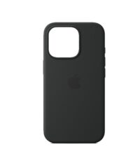 iPhone 16 Pro Max case Crna*