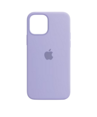 iPhone 16 Pro Max case Ljubičasta*