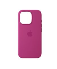 iPhone 16 Pro Max case Pink*