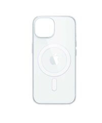 Magsafe providni silikon iPhone 15 Pro Max