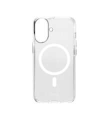 Magsafe providni silikon iPhone 16 Plus