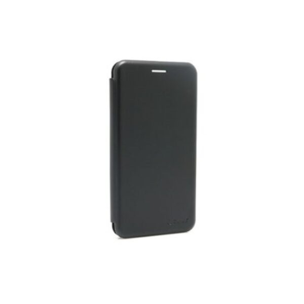 Mat preklopna futrola Xiaomi Redmi A3 4G Black - Image 2