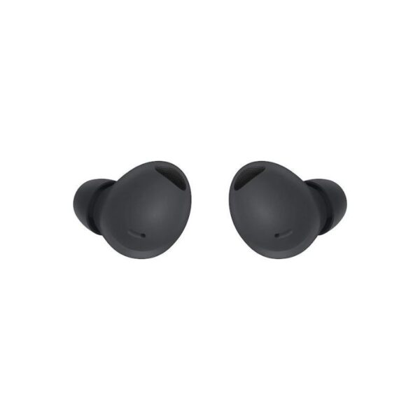 Samsung R510 Galaxy Buds 2 Pro Graphite - Image 2