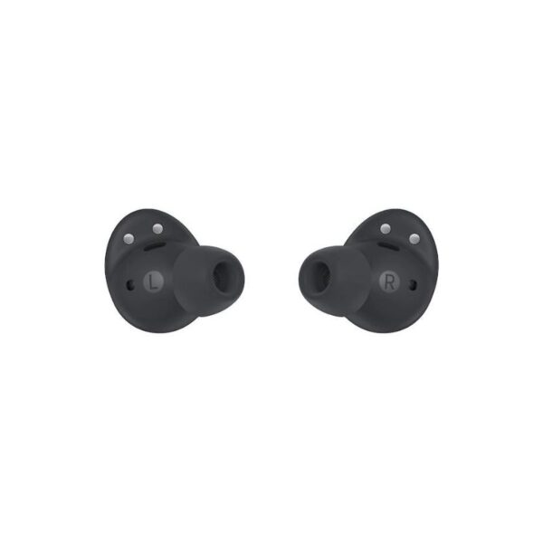 Samsung R510 Galaxy Buds 2 Pro Graphite - Image 3