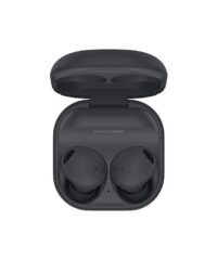 Samsung R510 Galaxy Buds 2 Pro Graphite