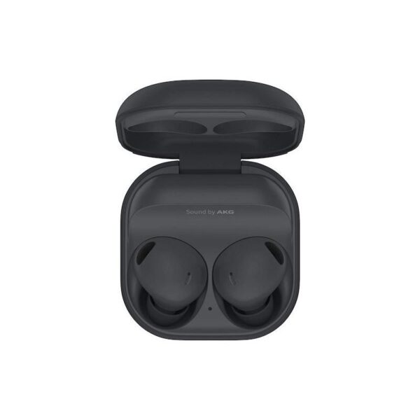 Samsung R510 Galaxy Buds 2 Pro Graphite