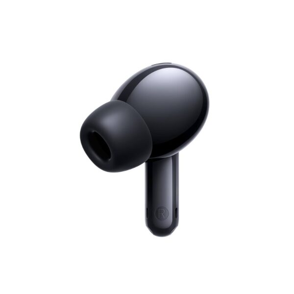 Slusalice Redmi Buds 6 Lite Black - Image 2