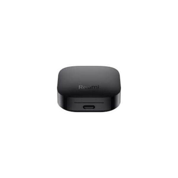 Slusalice Redmi Buds 6 Lite Black - Image 3