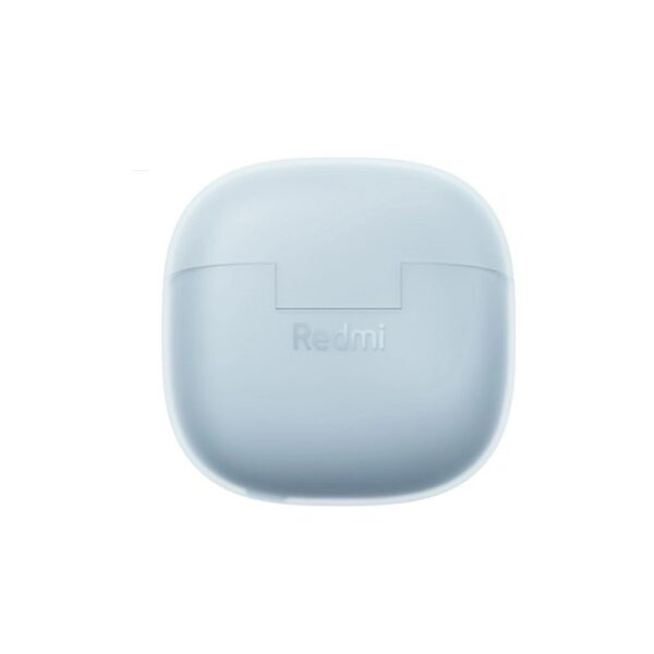 Slusalice Redmi Buds 6 Lite Blue - Image 3