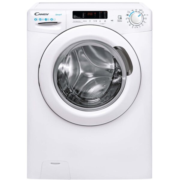 Veš mašina Candy CS 1282DE-S