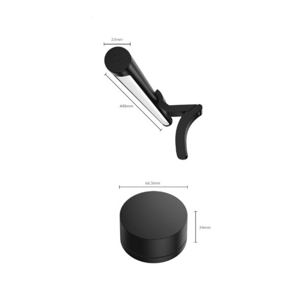 Xiaomi monitor light bar - Image 2