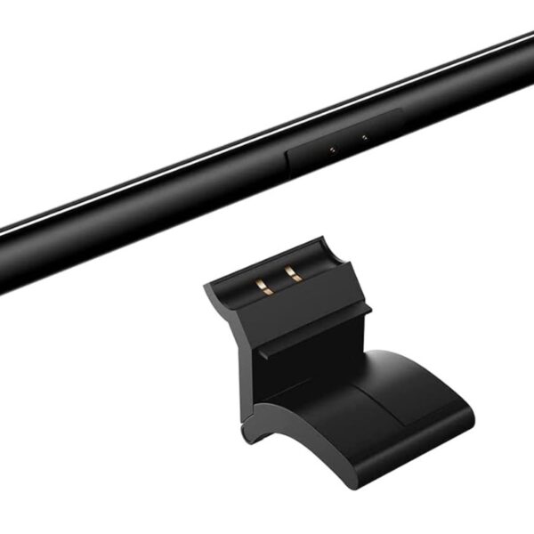 Xiaomi monitor light bar - Image 3