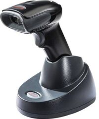 Honeywell Voyager XP 1472G USBextreme pefromanceDurable,Highly Accurate 2D Cordless