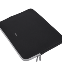 Trust Primo futrola za laptop15.6", crna
