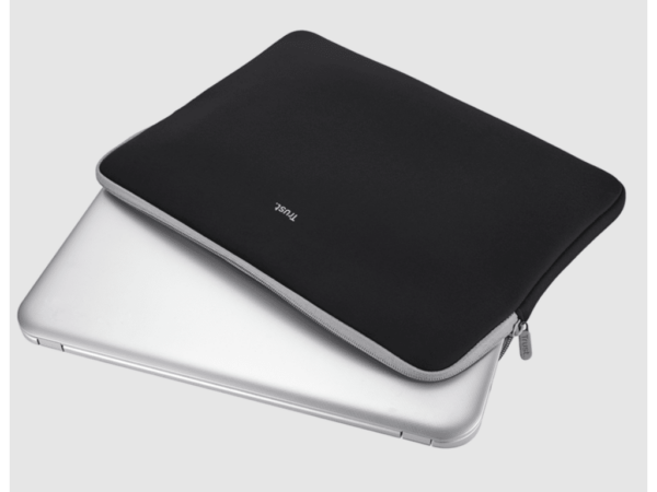 Trust Primo futrola za laptop15.6", crna - Image 2