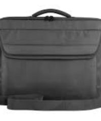 Trust Atlanta Torba 15.6"ECO