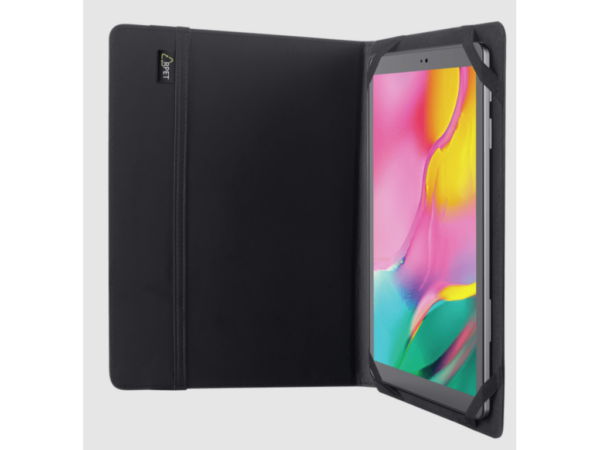 Trust Primo case tablet 10'' podesivi stand, reciklirani PET materijal - Image 2