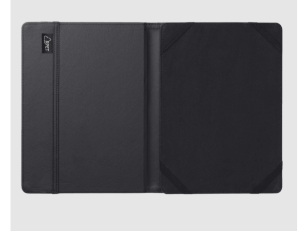 Trust Primo case tablet 10'' podesivi stand, reciklirani PET materijal - Image 3