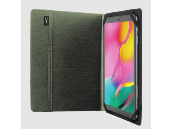 Trust Primo futrola za tablet,10", zelena - Image 2
