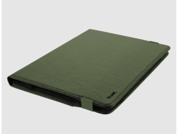 Trust Primo futrola za tablet,10", zelena - Image 3