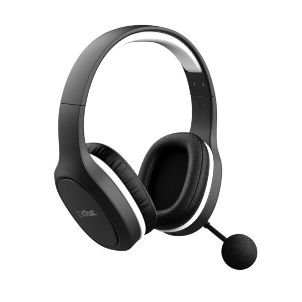 Trust GXT 391 Thian slušaliceTHIAN wireless - Image 4