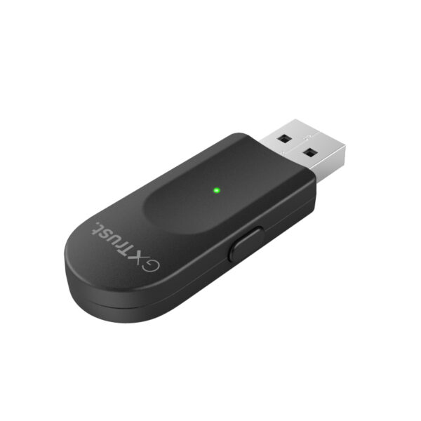 Trust GXT 391 Thian slušaliceTHIAN wireless - Image 2