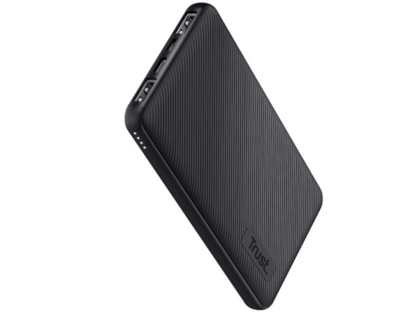 Trust Primo powerbank 10.000ECO - Image 2