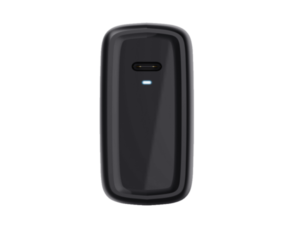 Trust Maxo 100W USB-C punjač,2 m USB-C kabl - Image 2