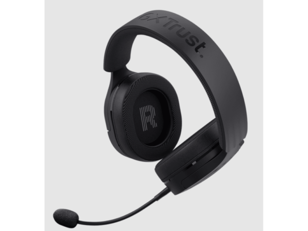 Trust GXT 490 Fayzo 7.1 USBgaming slušalice, žičane, USB,background noise reduction, crne - Image 3
