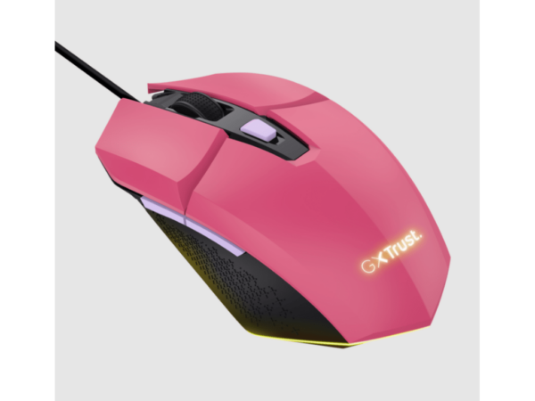 Trust GXT109B Felox gaming miš - Image 2