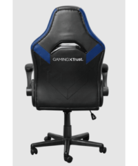 Trust GXT703B RIYE gamingstolica, plava boja