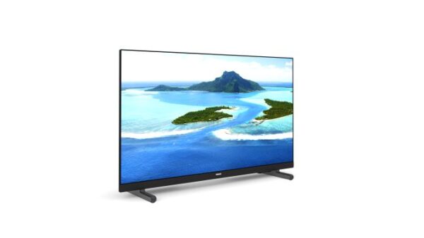 Philips 32''PHS5507  HDPixel Plus HD1280x720 (720 p) - Image 2