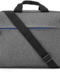 TL HP Prelude 17.3 torbaTL HP Prelude 17.3 torbaTL HP Prelude 17.3 torba