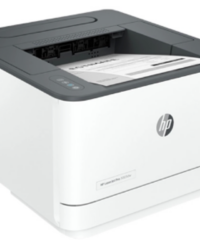 HP LaserJet Pro MFP 3103fdw